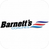 Barnetts Coaches